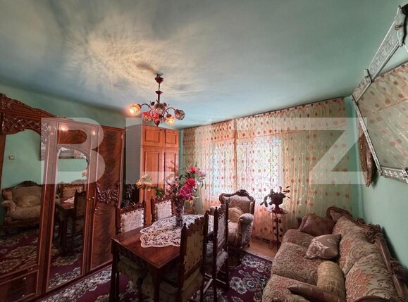 Casa de vânzare 5 camere Lascar Catargiu - 203445CV | BLITZ Craiova | Poza4