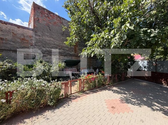 Casa de vânzare 5 camere Lascar Catargiu - 203445CV | BLITZ Craiova | Poza14