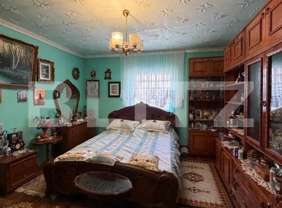 Casa de vânzare 5 camere Lascar Catargiu - 203445CV | BLITZ Craiova | Poza3