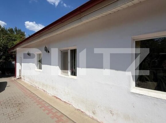 Casa de vânzare 5 camere Lascar Catargiu - 203445CV | BLITZ Craiova | Poza18