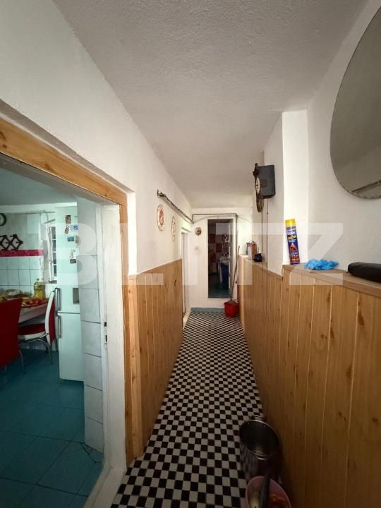 Casa de vânzare 5 camere Lascar Catargiu - 203445CV | BLITZ Craiova | Poza10