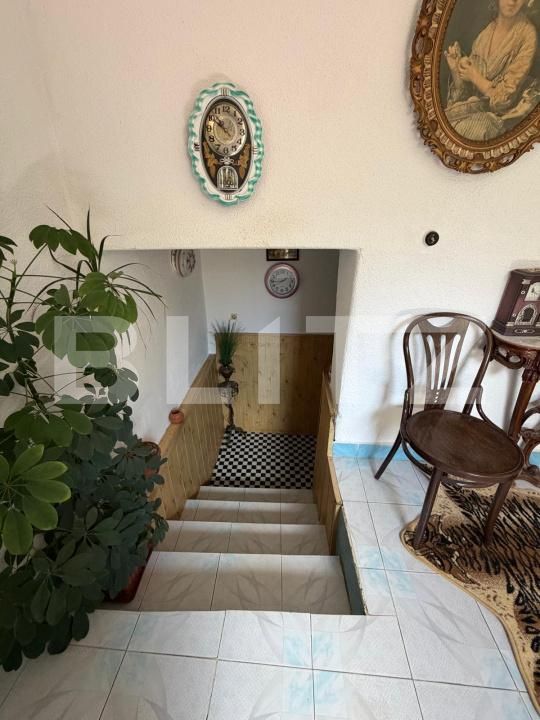 Casa de vânzare 5 camere Lascar Catargiu - 203445CV | BLITZ Craiova | Poza9
