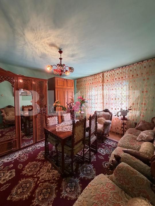 Casa de vânzare 5 camere Lascar Catargiu - 203445CV | BLITZ Craiova | Poza5