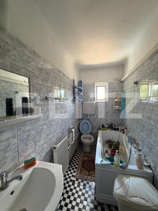 Casa de vânzare 5 camere Lascar Catargiu - 203445CV | BLITZ Craiova | Poza6