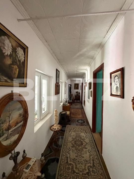 Casa de vânzare 5 camere Lascar Catargiu - 203445CV | BLITZ Craiova | Poza7