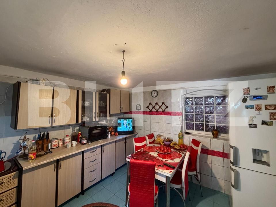 Casa de vânzare 5 camere Lascar Catargiu - 203445CV | BLITZ Craiova | Poza11