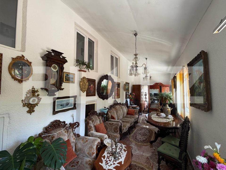 Casa de vânzare 5 camere Lascar Catargiu - 203445CV | BLITZ Craiova | Poza19