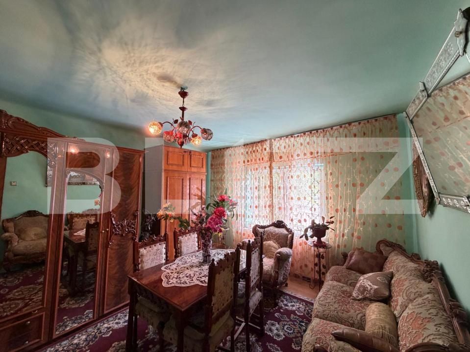 Casa de vânzare 5 camere Lascar Catargiu - 203445CV | BLITZ Craiova | Poza4