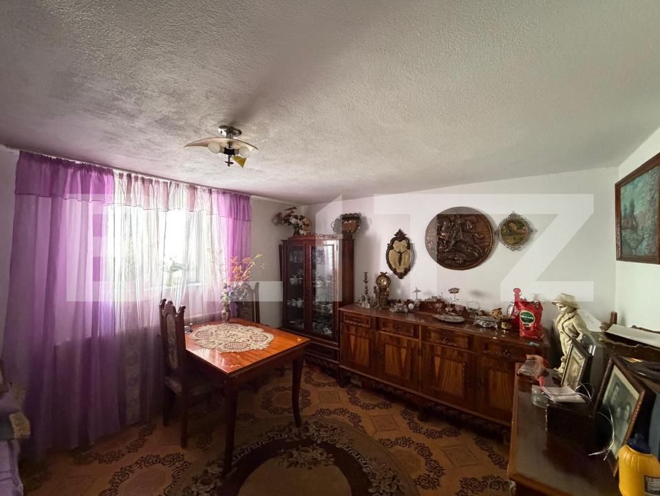 Casa de vânzare 5 camere Lascar Catargiu - 203445CV | BLITZ Craiova | Poza12