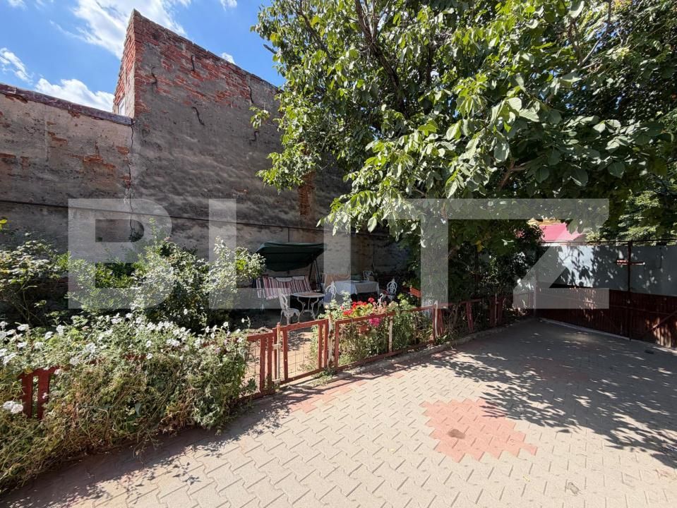 Casa de vânzare 5 camere Lascar Catargiu - 203445CV | BLITZ Craiova | Poza14