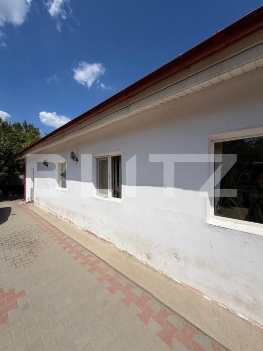 Casa de vânzare 5 camere Lascar Catargiu - 203445CV | BLITZ Craiova | Poza18
