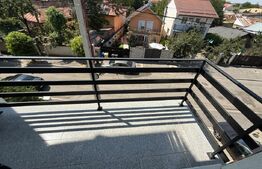 Apartament de inchiriat, 2 camere, 60 mp, zona Bariera Valcii