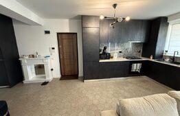Apartament de inchiriat, 2 camere, 60 mp, zona Bariera Valcii