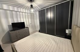 Apartament de inchiriat, 2 camere, 60 mp, zona Bariera Valcii