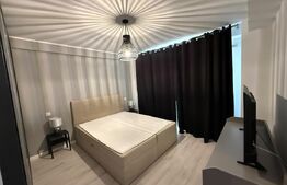 Apartament de inchiriat, 2 camere, 60 mp, zona Bariera Valcii
