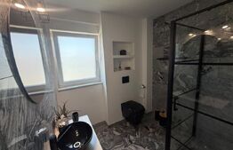 Apartament de inchiriat, 2 camere, 60 mp, zona Bariera Valcii