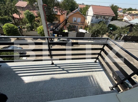 Apartament de închiriat 2 camere Bariera Valcii - 203490AI | BLITZ Craiova | Poza7