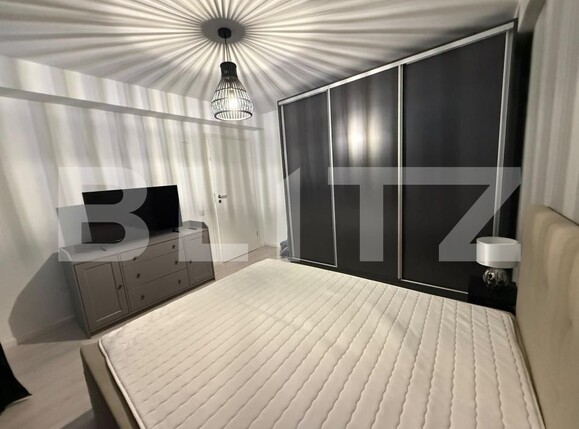 Apartament de închiriat 2 camere Bariera Valcii - 203490AI | BLITZ Craiova | Poza2