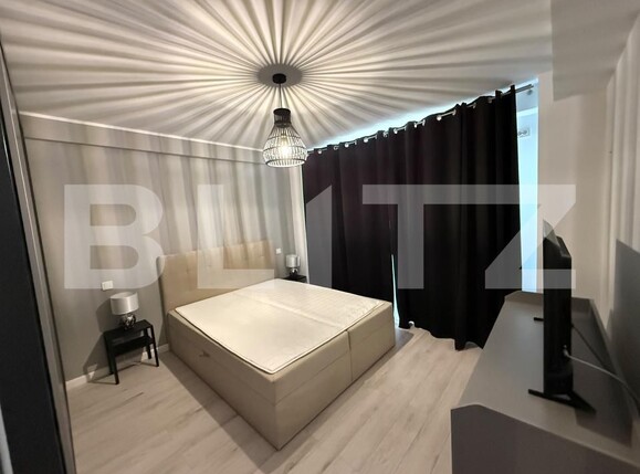 Apartament de închiriat 2 camere Bariera Valcii - 203490AI | BLITZ Craiova | Poza1