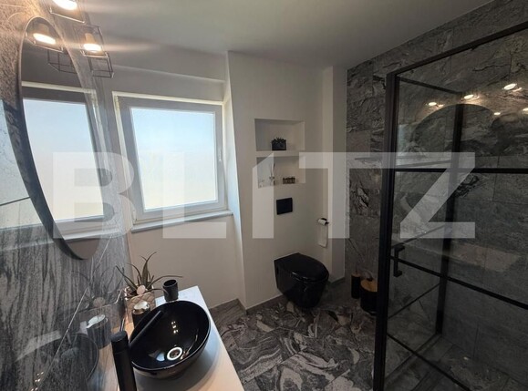 Apartament de închiriat 2 camere Bariera Valcii - 203490AI | BLITZ Craiova | Poza6
