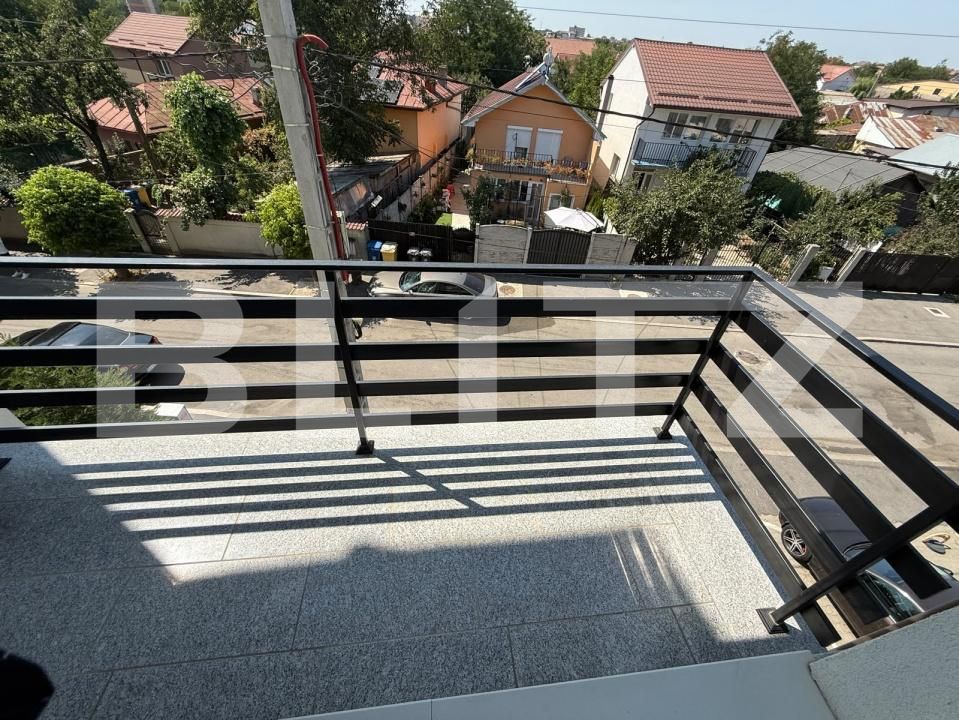 Apartament de închiriat 2 camere Bariera Valcii - 203490AI | BLITZ Craiova | Poza7