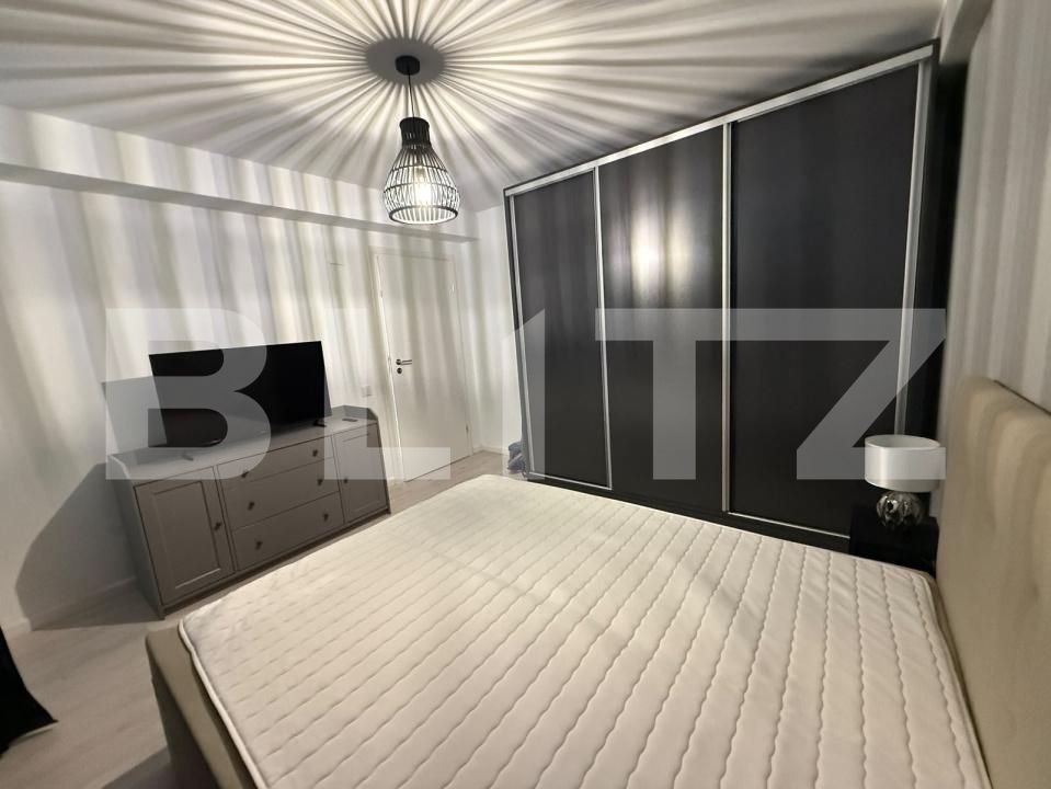 Apartament de închiriat 2 camere Bariera Valcii - 203490AI | BLITZ Craiova | Poza2