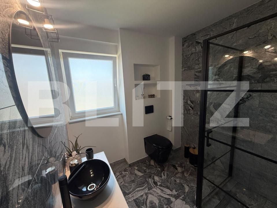 Apartament de închiriat 2 camere Bariera Valcii - 203490AI | BLITZ Craiova | Poza6