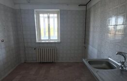 Apartament 2 camere, 48.77 mp, zona Brazda lui Novac 