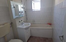 Apartament 2 camere, 48.77 mp, zona Brazda lui Novac 