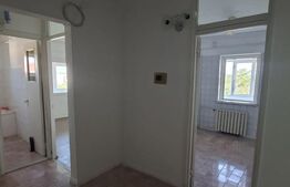 Apartament 2 camere, 48.77 mp, zona Brazda lui Novac 