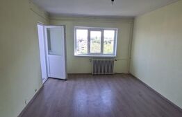 Apartament 2 camere, 48.77 mp, zona Brazda lui Novac 