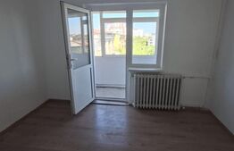 Apartament 2 camere, 48.77 mp, zona Brazda lui Novac 
