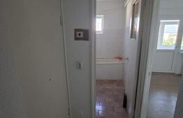 Apartament 2 camere, 48.77 mp, zona Brazda lui Novac 