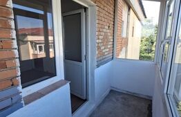 Apartament 2 camere, 48.77 mp, zona Brazda lui Novac 