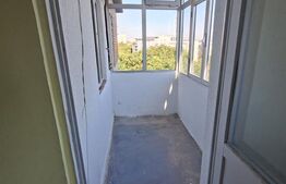Apartament 2 camere, 48.77 mp, zona Brazda lui Novac 