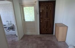 Apartament 2 camere, 48.77 mp, zona Brazda lui Novac 