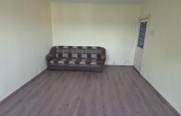 Apartament 2 camere, 48.77 mp, zona Brazda lui Novac 