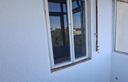 Apartament 2 camere, 48.77 mp, zona Brazda lui Novac 