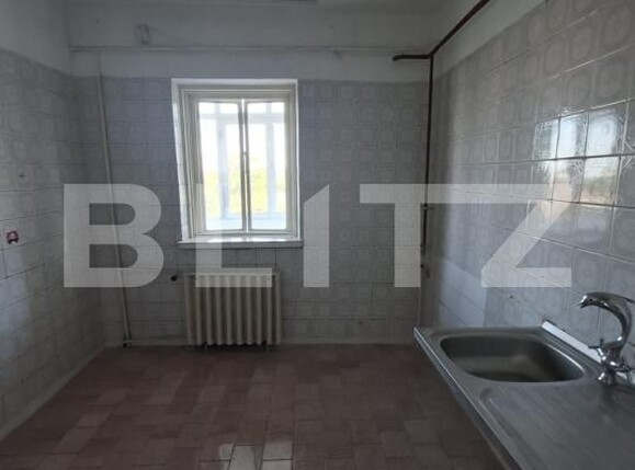 Apartament de vânzare 2 camere Brazda lui Novac - 203493AV | BLITZ Craiova | Poza7