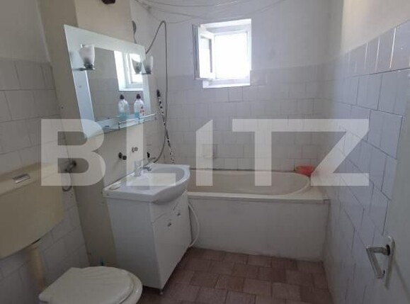 Apartament de vânzare 2 camere Brazda lui Novac - 203493AV | BLITZ Craiova | Poza11