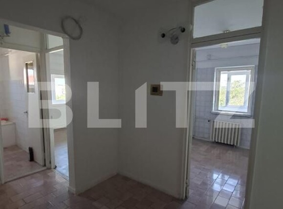 Apartament de vânzare 2 camere Brazda lui Novac - 203493AV | BLITZ Craiova | Poza2