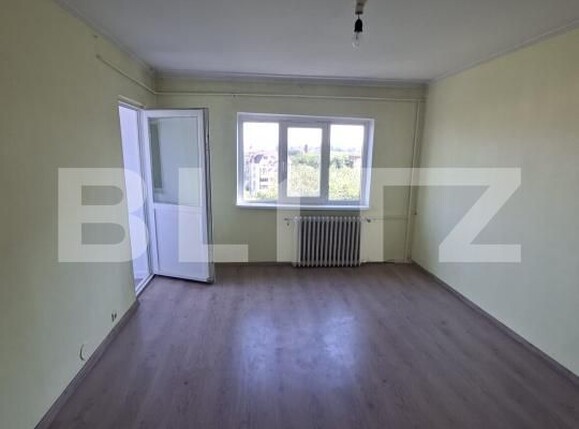 Apartament de vânzare 2 camere Brazda lui Novac - 203493AV | BLITZ Craiova | Poza1