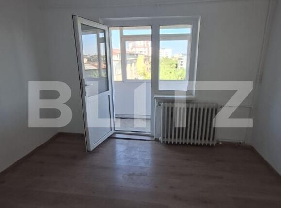 Apartament de vânzare 2 camere Brazda lui Novac - 203493AV | BLITZ Craiova | Poza8