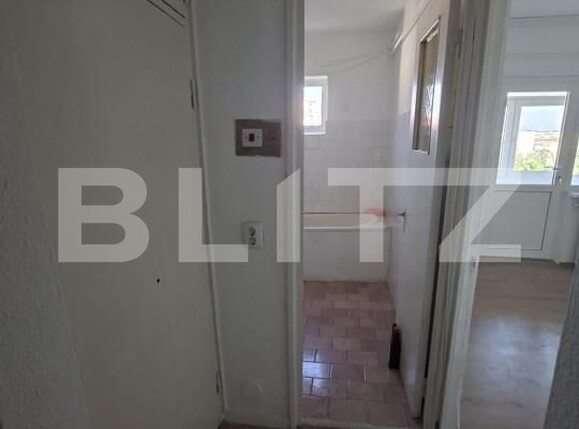 Apartament de vânzare 2 camere Brazda lui Novac - 203493AV | BLITZ Craiova | Poza10