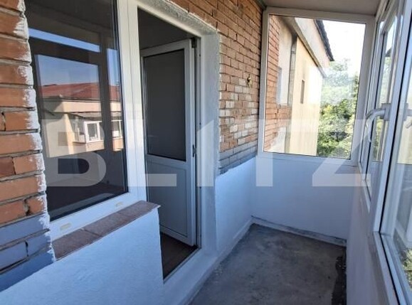 Apartament de vânzare 2 camere Brazda lui Novac - 203493AV | BLITZ Craiova | Poza9
