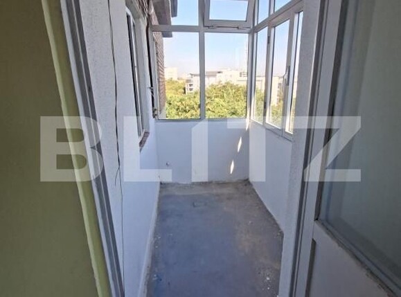 Apartament de vânzare 2 camere Brazda lui Novac - 203493AV | BLITZ Craiova | Poza5