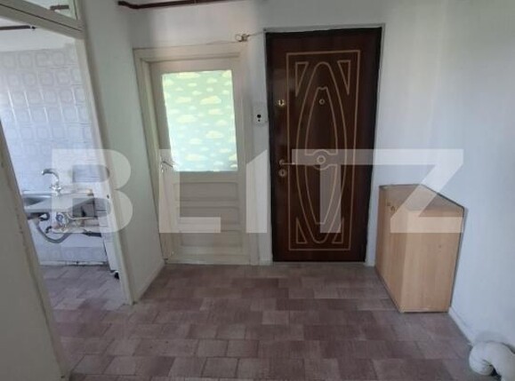 Apartament de vânzare 2 camere Brazda lui Novac - 203493AV | BLITZ Craiova | Poza3