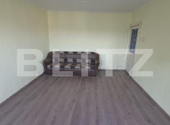 Apartament de vânzare 2 camere Brazda lui Novac - 203493AV | BLITZ Craiova | Poza4