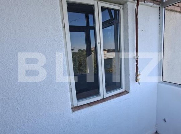 Apartament de vânzare 2 camere Brazda lui Novac - 203493AV | BLITZ Craiova | Poza6