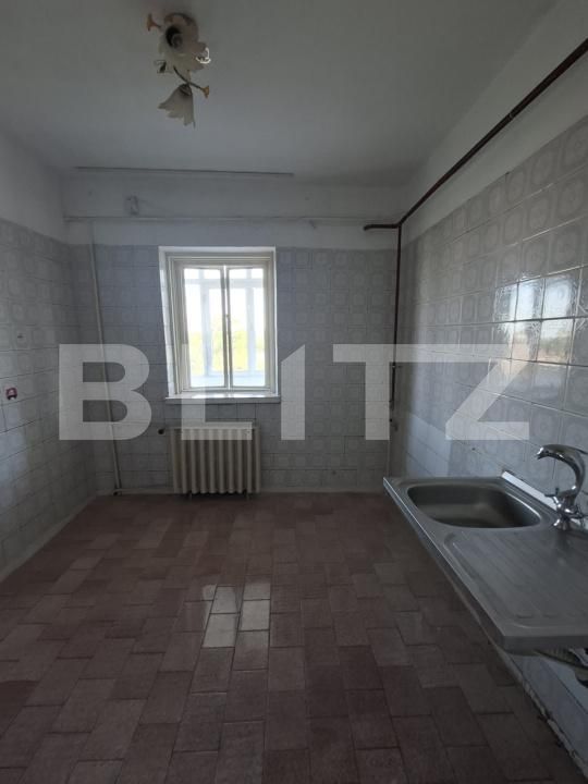Apartament de vânzare 2 camere Brazda lui Novac - 203493AV | BLITZ Craiova | Poza7